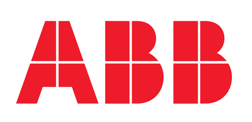 ABB