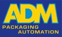 Company name - ADM Packaging Automation