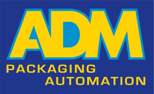 ADM Packaging Automation