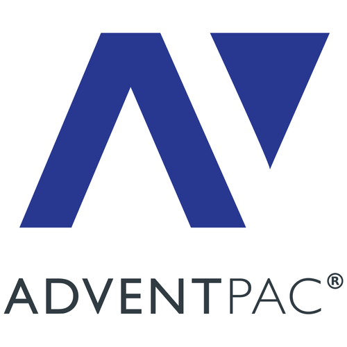 ADVENTPAC