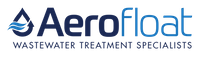 Company name - Aerofloat