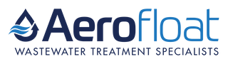 Exhibitor profile image for Aerofloat