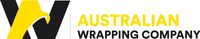 Company name - Australian Wrapping Company
