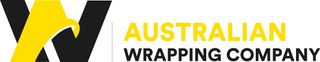 Exhibitor profile image for Australian Wrapping Company