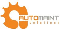 Company name - Automaint Solutions