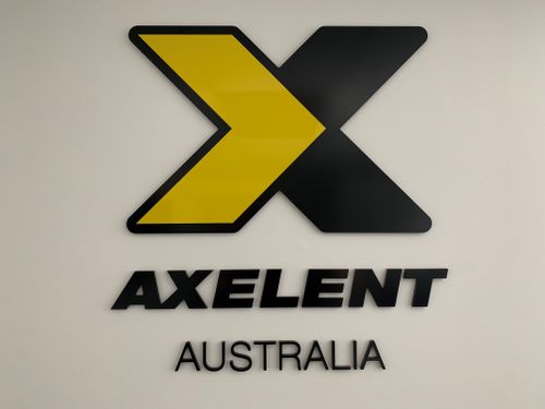 Axelent Australia