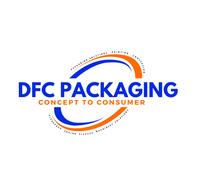 Company name - DFC Packaging