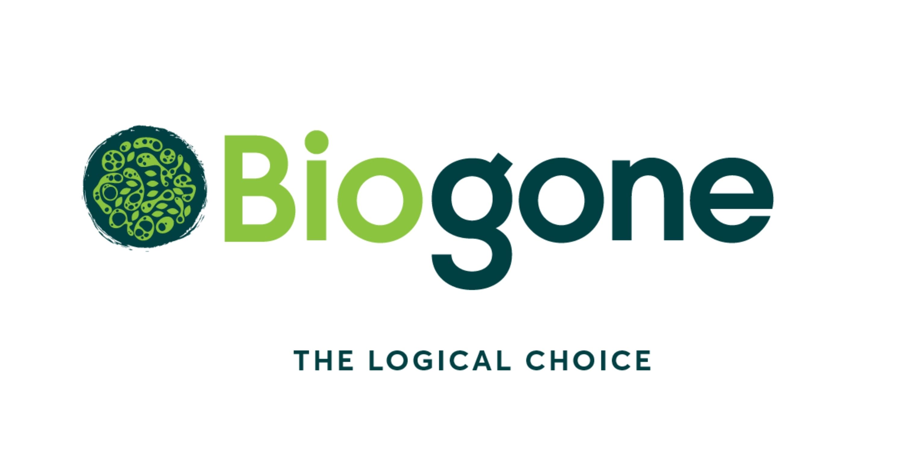 Biogone - Landfill Biodegradable Plastic Material
