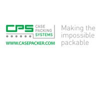 Company name - Case Packing Systems