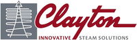 Company name - Clayton Industries