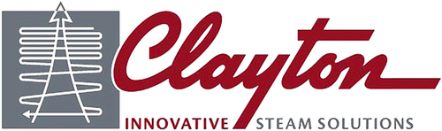 Clayton Industries