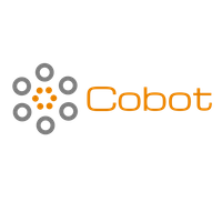 Company name - Cobot Pty Ltd