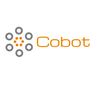 Exhibitor profile image for Cobot Pty Ltd