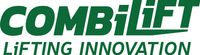 Company name - Combilift