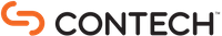 Company name - Contech
