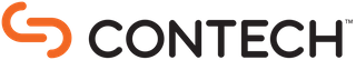 Exhibitor profile image for Contech