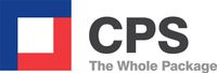 Company name - CPS
