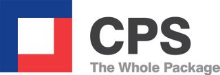 Exhibitor profile image for CPS