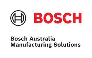Exhibitor profile image for Bosch Australia Manufacturing Solutions