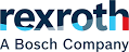 Bosch Rexroth Pty Ltd