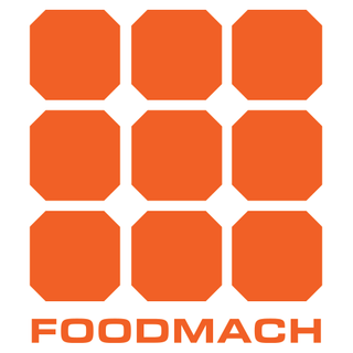 Exhibitor profile image for Foodmach