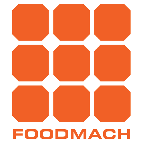 FOODMACH