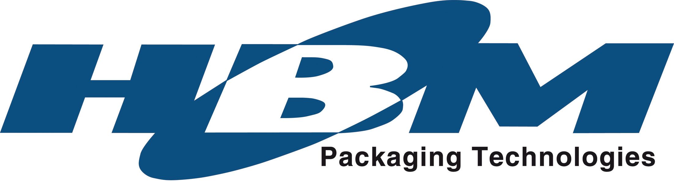 HBM Packaging Technologies