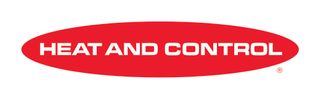Exhibitor profile image for Heat and Control Pty Ltd