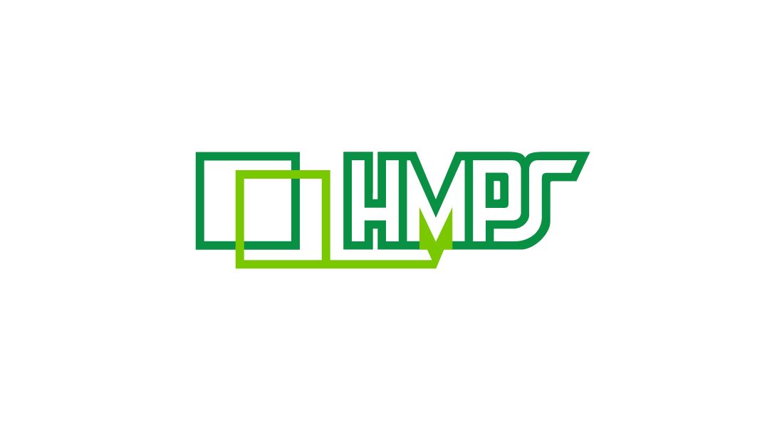 HMPS