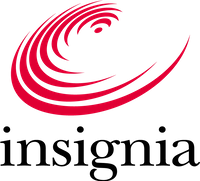 Company name - Insignia