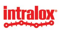 Company name - Intralox