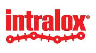 Exhibitor profile image for Intralox
