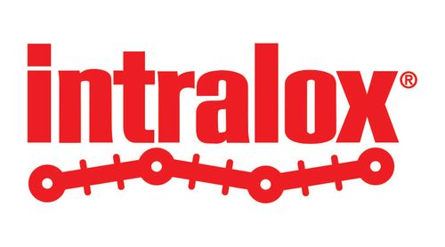Intralox