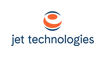 Jet Technologies