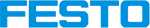 Exhibitor profile image for Festo