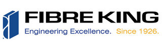 Exhibitor profile image for Fibre King