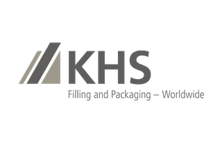 Exhibitor profile image for KHS Pacific