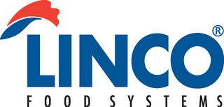 Exhibitor profile image for LINCO Food Systems