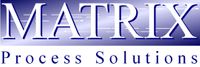 Company name - Matrix Process Solutions