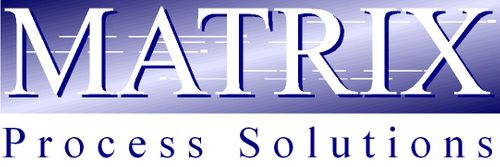 Matrix Process Solutions