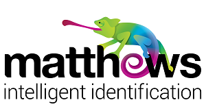 Exhibitor profile image for Matthews Australasia