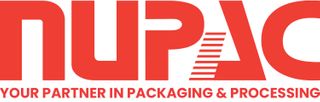 Exhibitor profile image for Nupac Industries