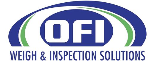 OFI Weigh & Inspection Solutions