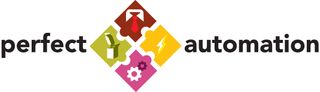 Exhibitor profile image for Perfect Automation