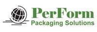 Company name - PerForm Packaging Solutions