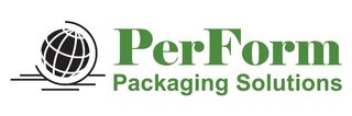 Exhibitor profile image for PerForm Packaging Solutions