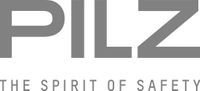 Company name - Pilz Australia
