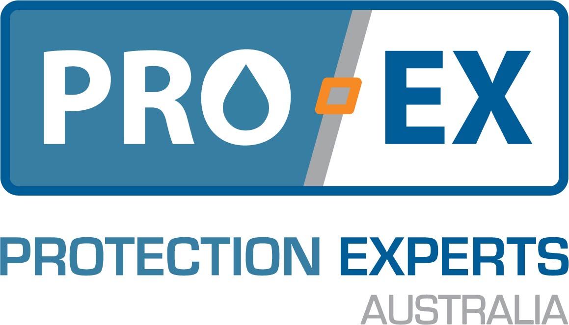 Protection Experts Australia