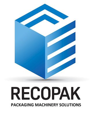 Exhibitor profile image for Recopak Machinery