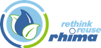 Company name - Rhima Australia